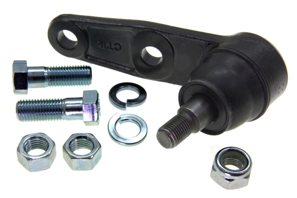 Rotule de suspension (Rotule de pivot) LEMFÖRDER ref. 31090 01